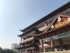 -南昌市博物馆