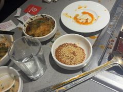 -海底捞火锅(步步高新天地店)