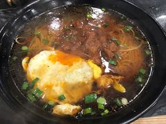 -老丰义(新市北路店)