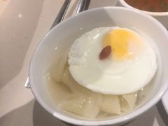 -海底捞火锅(劲松店)
