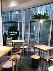 -悦诗风吟innisfree