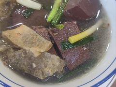 -新金盛·海鲜酒楼(盐田店)