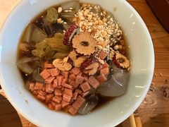 -老板恋上鱼(环山路店)