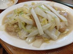 -悦宾饭馆(翠花胡同店)