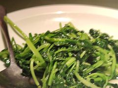 -老吉堂上海本帮菜(望京万象汇店)