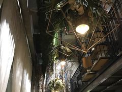 -范设计花园餐酒咖·中西餐·咖啡厅·酒馆