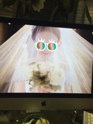 点击看大图 -太郎花子婚纱摄影艺术中心