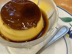 -萨莉亚意式餐厅(永旺购物中心店)