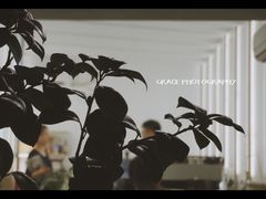 门面-Onirii Coffee(长乐路店)