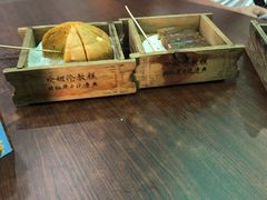 -欢姐伦教糕(北海大道北店)