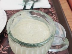 -MUSANG KING猫山王(龙湖杭州滨江天街店)