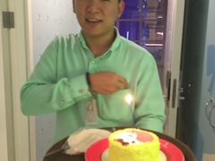 -广州花之恋城堡酒店