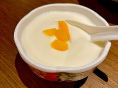 -大中华酒楼·主席武昌鱼·武汉美食地标(江汉路步行街店)