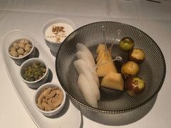 -阿五黄河大鲤鱼(纬三路店)