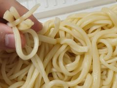 -苏力坦新疆特色(东直门店)