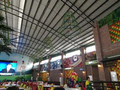 -石岐乳鸽村(南海第三分店)