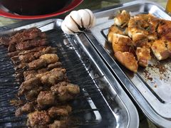 -太元彭家正汤(太元路总店)