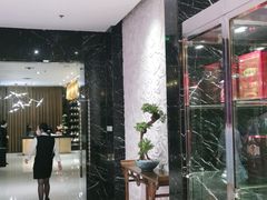 -徐记海鲜(阿波罗店)