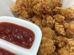 -813芭依珊 BAESAn(皇冠十畝地店)
