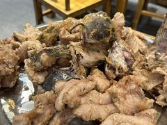 -肖肖酸萝卜鱼火锅(总店)