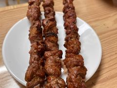 -胖子卤煮