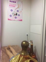 -涌泉妈咪树通乳·产后恢复