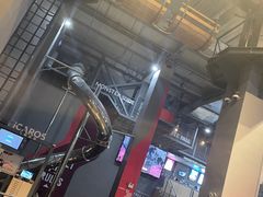 -运动派(北京店)