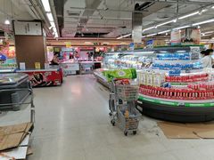 -华润万家(荔湾店)