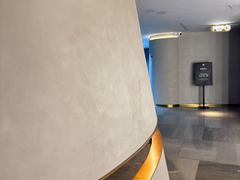 -漢頓温泉度假酒店