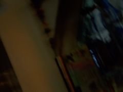 -上海小南国(仲盛世界商城店)
