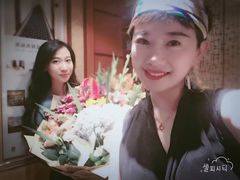 -北京保利大厦酒店(东四十条地铁站店)