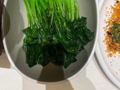 -香港狮子山下·明星粤菜餐厅(北苑店)