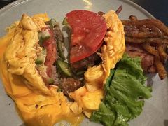 -农畉LONFOOD(万象天地店)