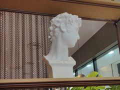 -必胜客(上海新南方商城PH店)