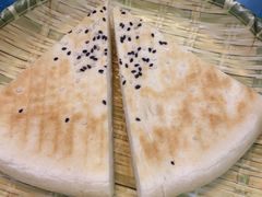 -小崔家臊子面(蔡家坡总店)