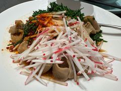 -紫泥369粗粮季(四牌楼店)