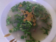 -清真刘记大顺斋(三合里小区店)