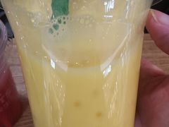 -Mr.Fruits水果先生(北京市百货大楼店)