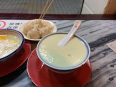 -玫瑰甜品(文明路店)