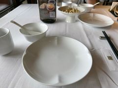 -北京厨房(SKP店)