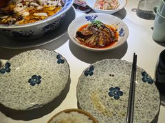 -三俞竹苑(红旗街万达店)