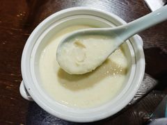 -南京大牌档(香港广场店)