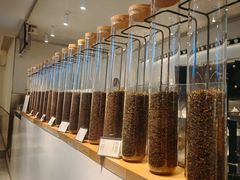-喜茶(佛山岭南站店)