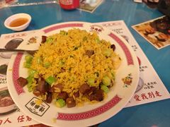 -憶廟街 X 沙角邨(太古城店)