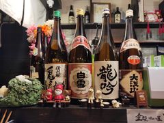 -金龙咖喱