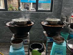 -小翔干面