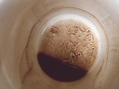 -田德能咖啡博物馆