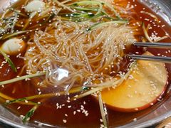 -牛市牛烤肉(西单大悦城店)