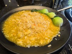 -新花城蟹粉馆(乌鲁木齐店)