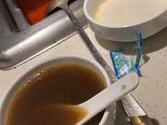 -海底捞火锅(龙岗星河COCO Park店)